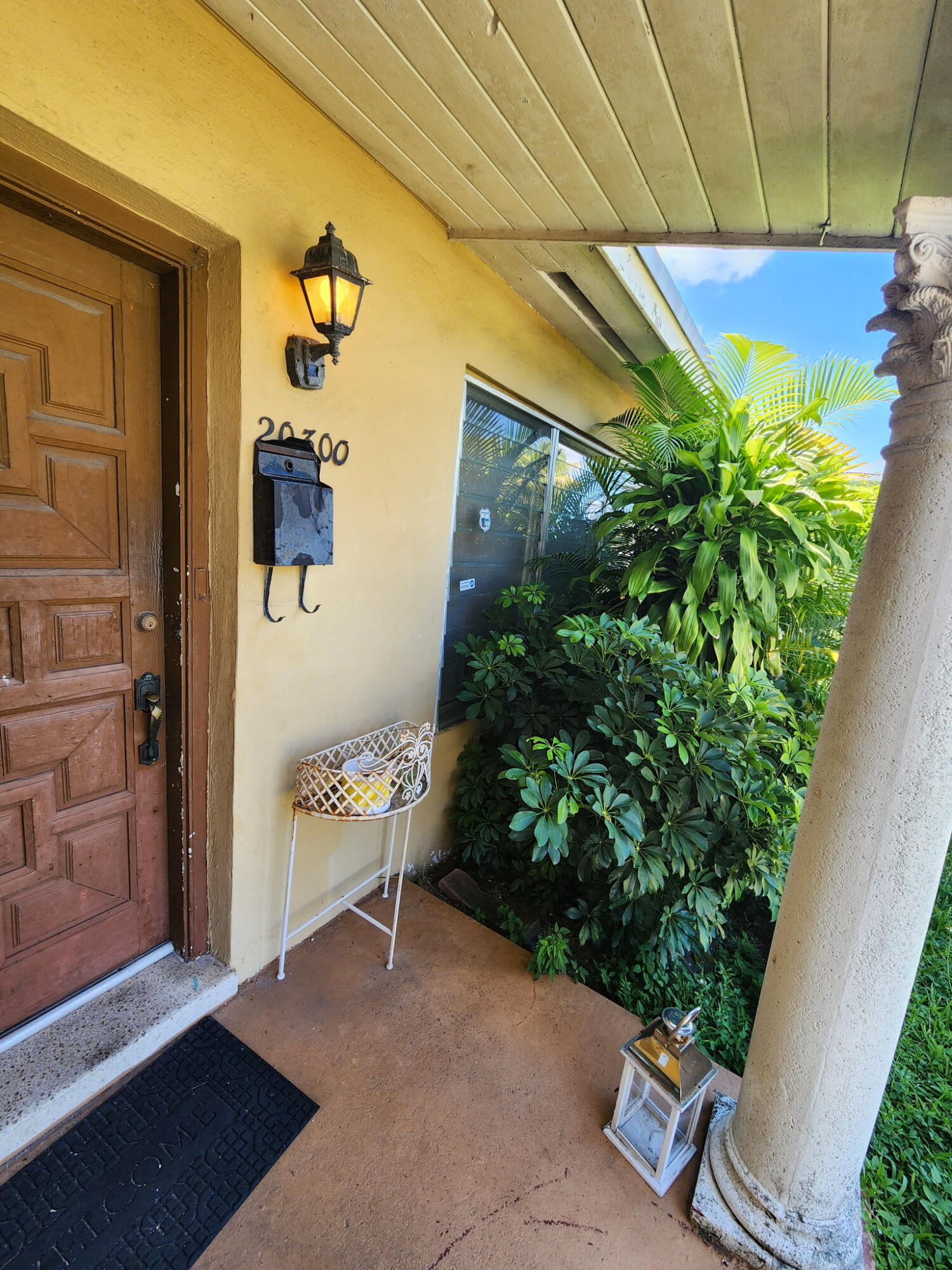 En Venta 20300 NE 12TH Court, Miami, FL 33179, Miami, FL 33179