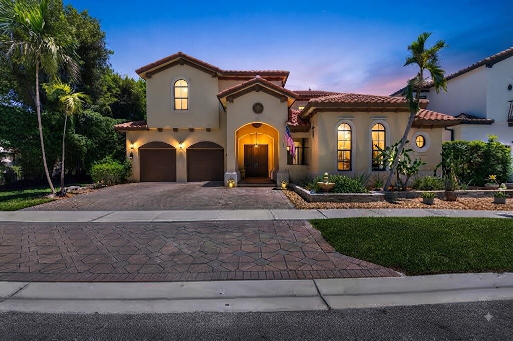 En Venta 4012 Artesa Drive, Boynton Beach, FL 33436, Boynton Beach, FL 33436
