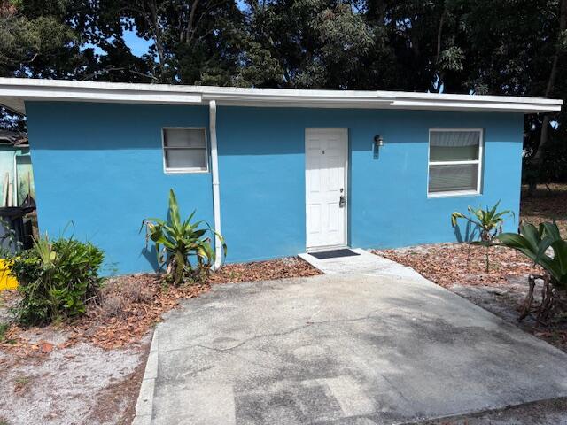 En Renta 5393 SE 48th Avenue Unit C, Stuart, FL 34997, Stuart, FL 34997