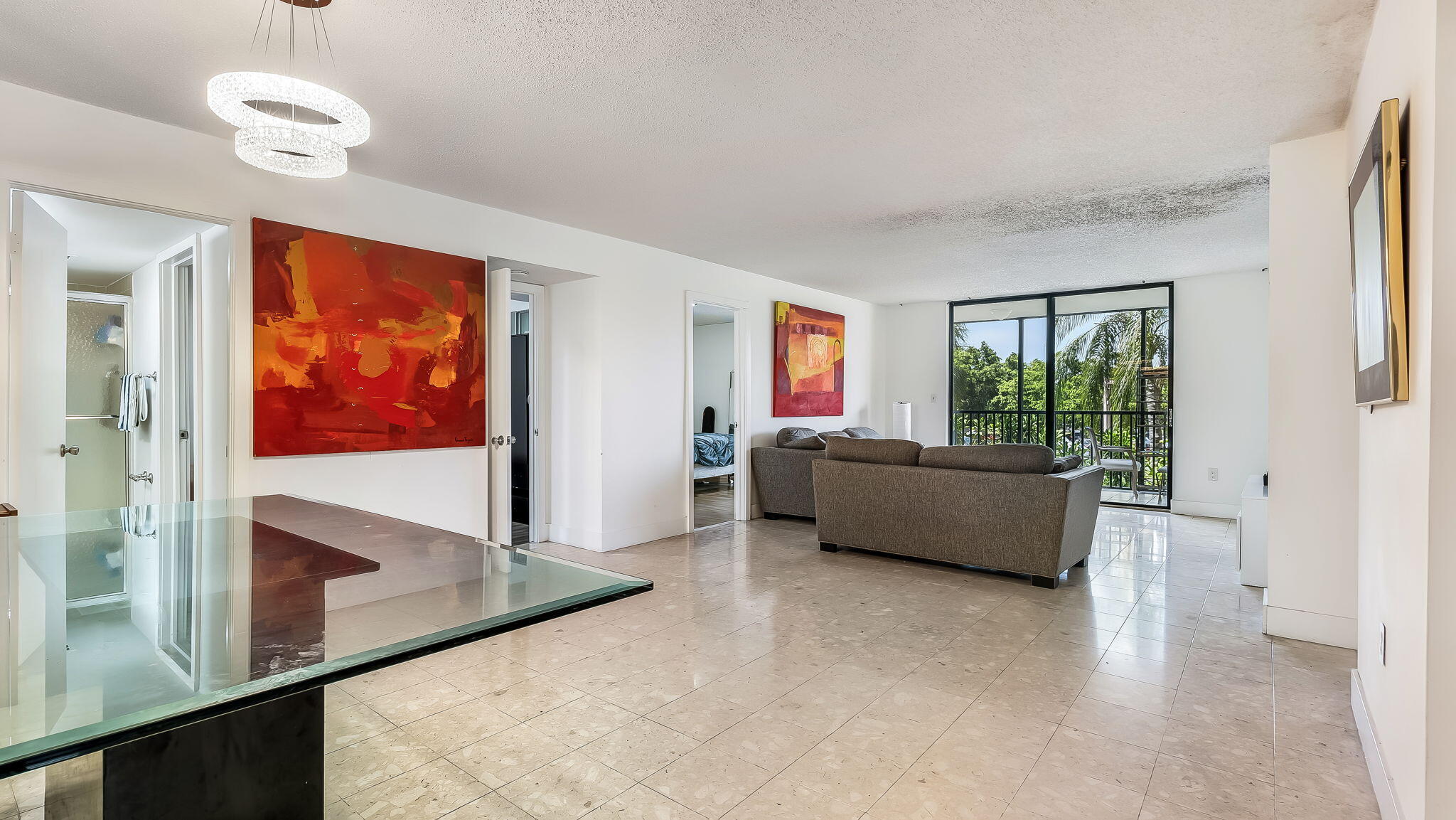 Foto de propiedad en 900 NE 195TH Street 217, Miami, FL 33179 Miami con MLS# 