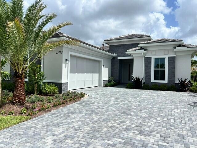 Foto de propiedad en 12173 ARBORDALE Way, Palm Beach Gardens, FL 33412 Palm Beach Gardens con MLS# 