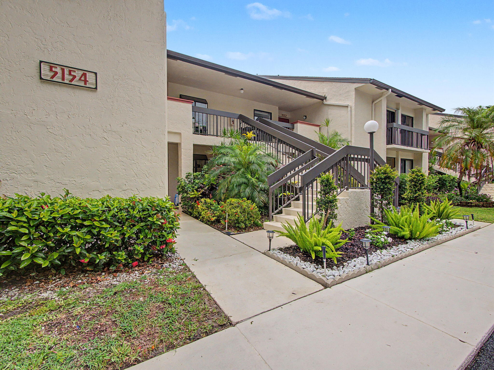 En Renta 5154 Oakhill Lane 1022, Delray Beach, FL 33484, Delray Beach, FL 33484