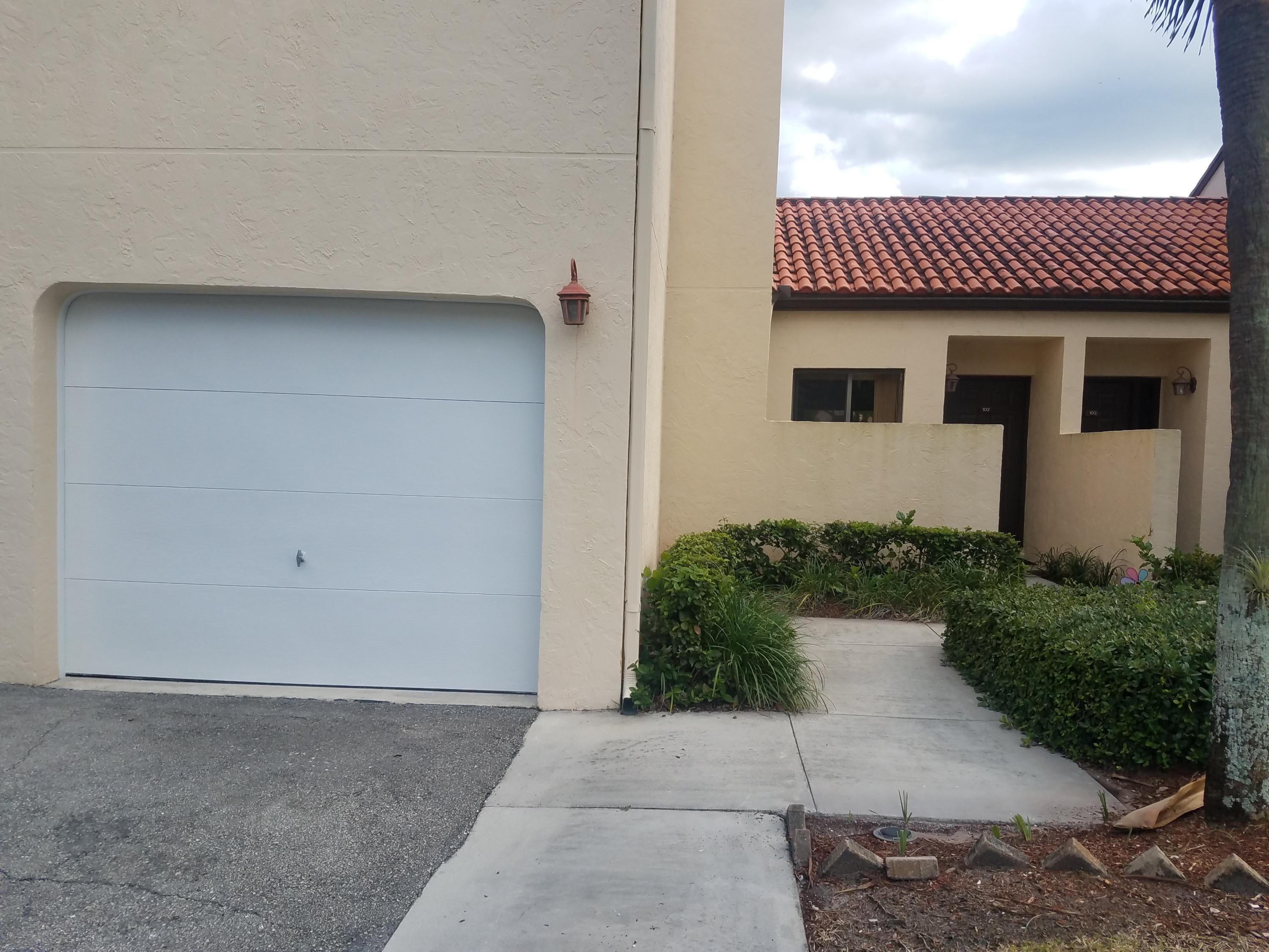 En Venta 6 Vía De Casas Sur 102, Boynton Beach, FL 33426, Boynton Beach, FL 33426