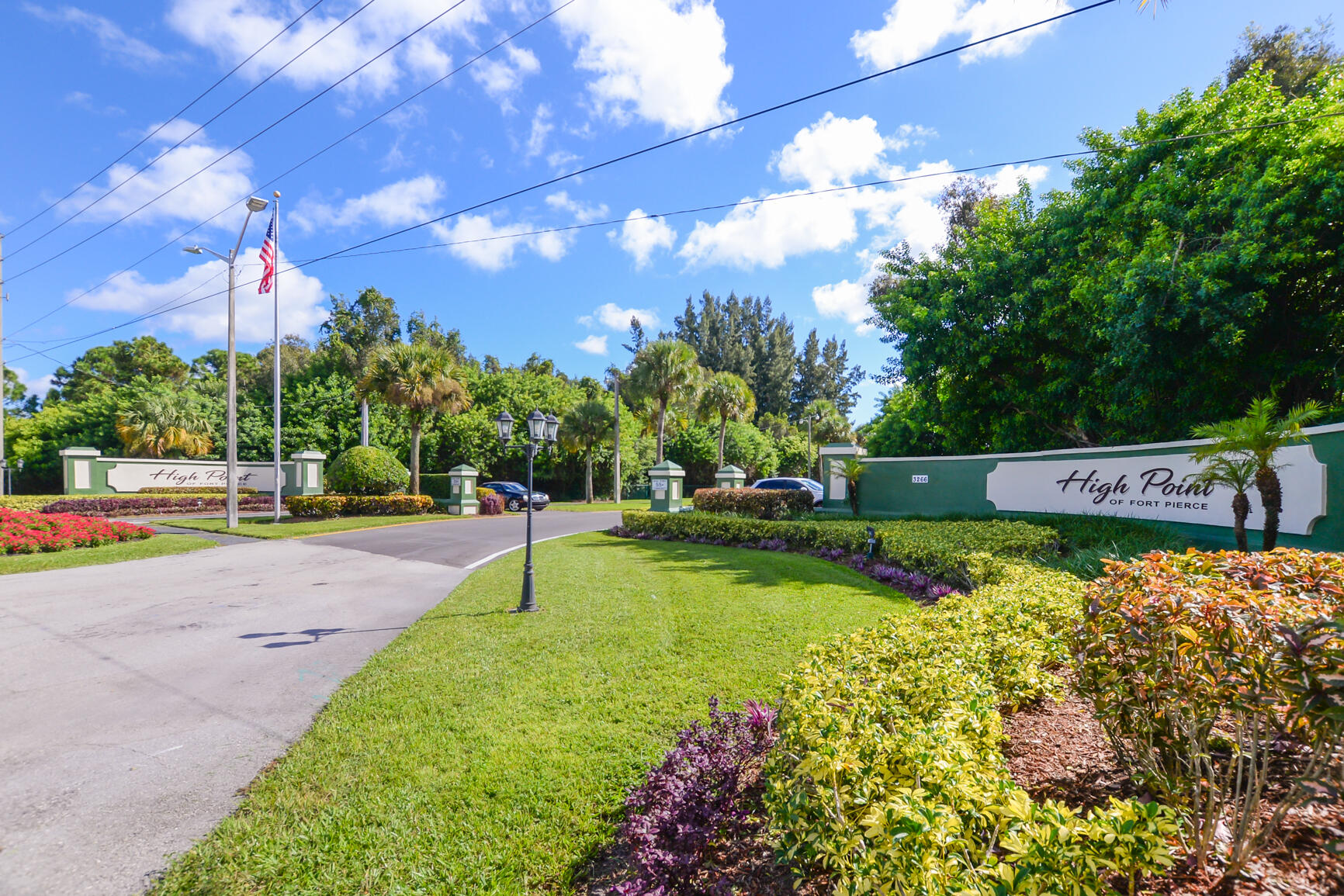 En Venta 911 SAVANNAS POINT Drive C, Fort Pierce, FL 34982, Fort Pierce, FL 34982