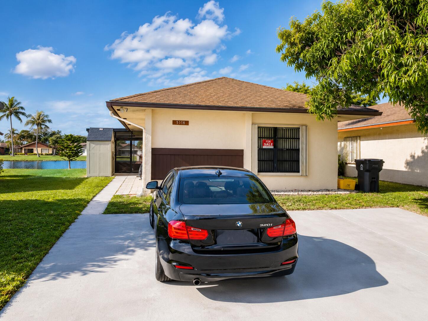 En Venta 5318 Garden Hills Circle, West Palm Beach, FL 33415, West Palm Beach, FL 33415