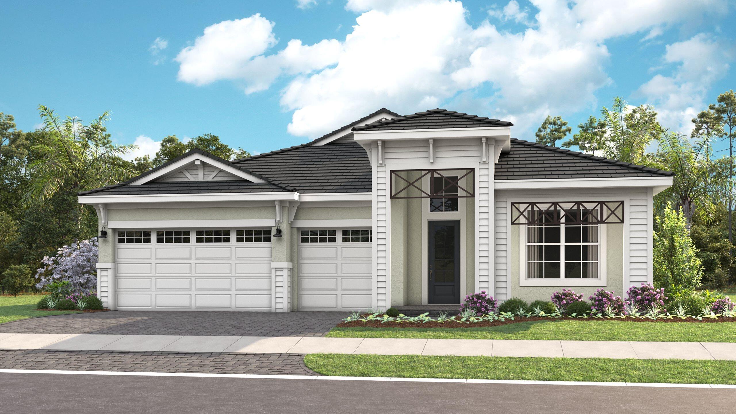 En Venta 14072 SW Shinnecock Drive, Port St. Lucie, FL 34987, Port St. Lucie, FL 34987