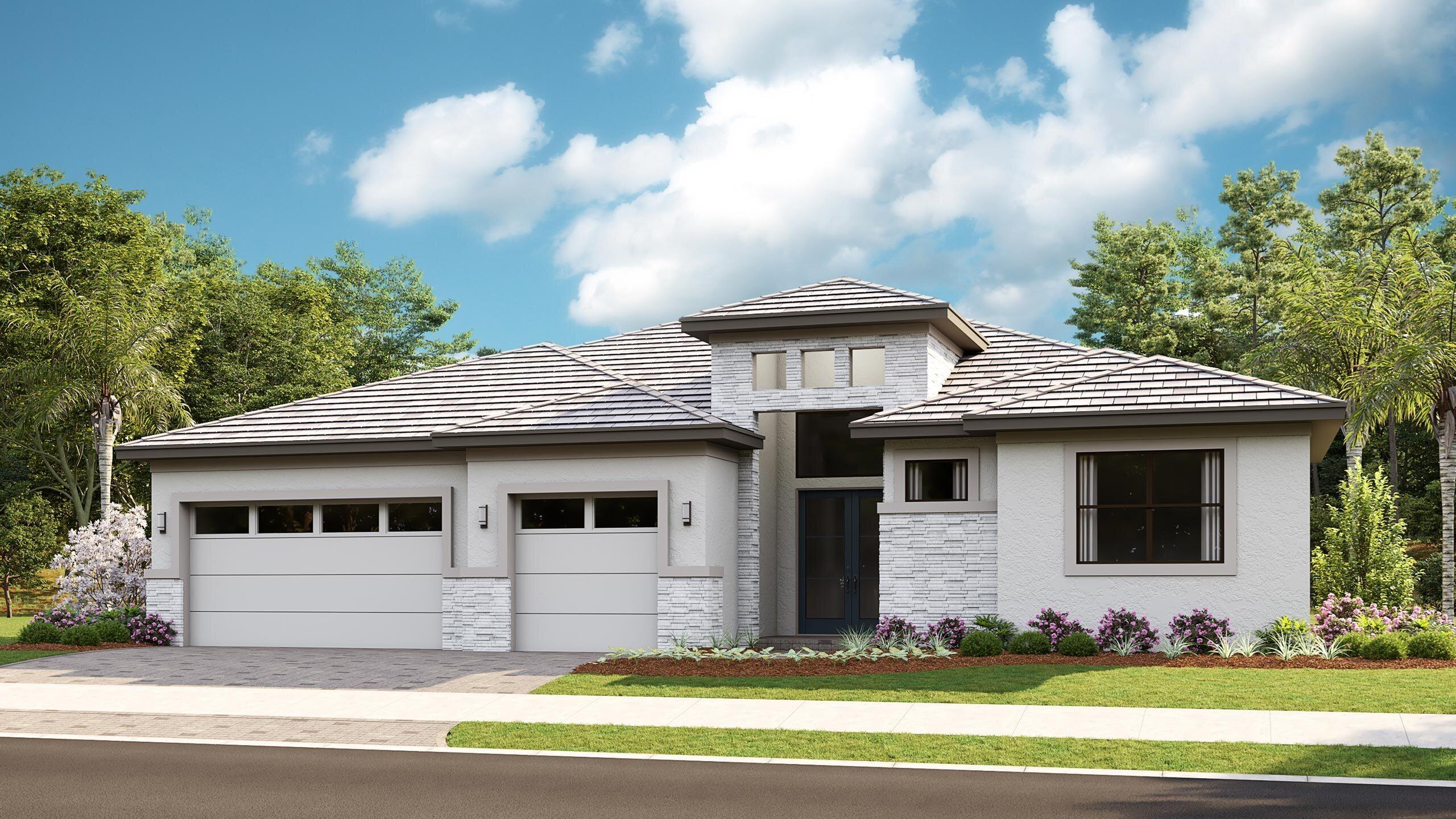 En Venta 13377 SW Shinnecock Drive, Port St. Lucie, FL 34987, Port St. Lucie, FL 34987