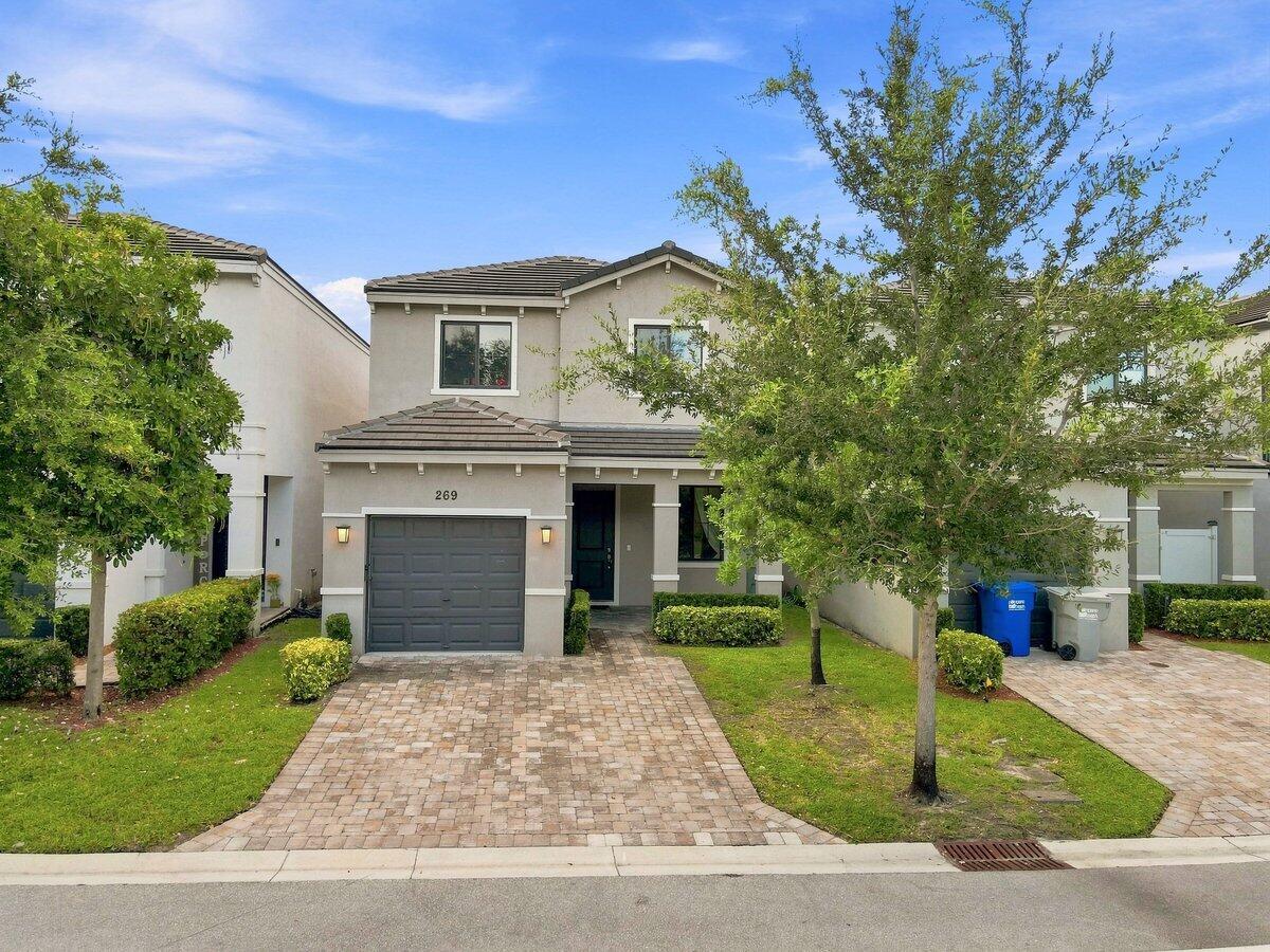 En Venta 269 NW 36th Avenue, Pompano Beach, FL 33069, Pompano Beach, FL 33069