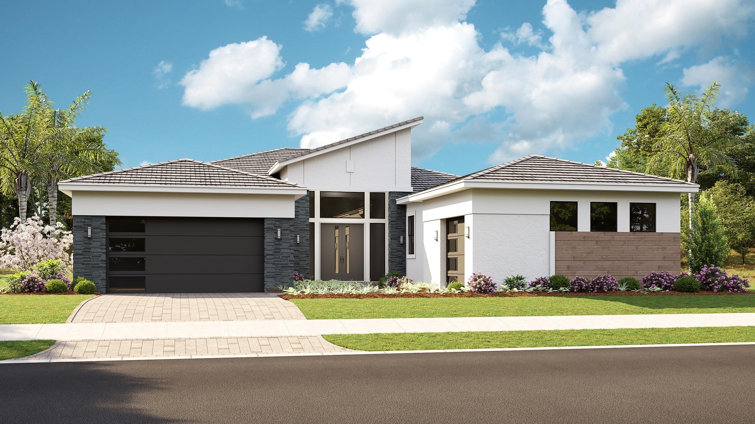 En Venta 12961 SW Shinnecock Drive, Port St. Lucie, FL 34987, Port St. Lucie, FL 34987