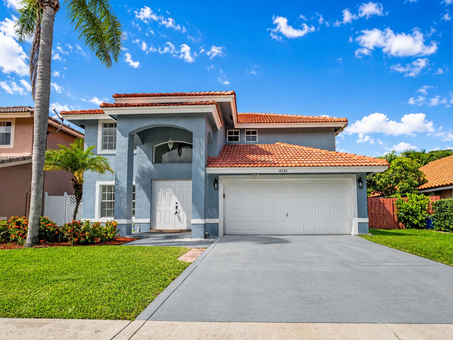 En Renta 10133 BROOKVILLE Lane, Boca Raton, FL 33428, Boca Raton, FL 33428