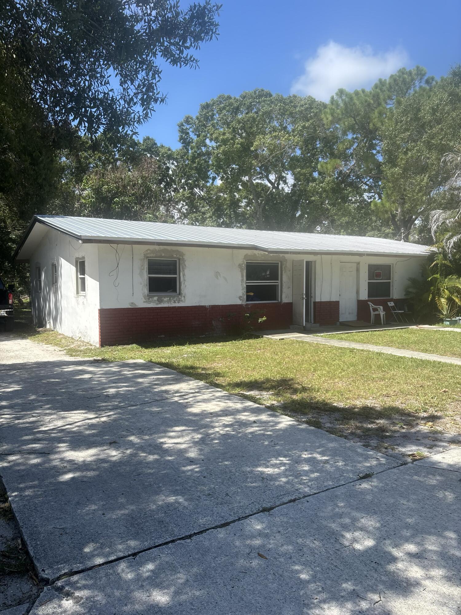 En Venta 2105 Delaware Avenue, Fort Pierce, FL 34950, Fort Pierce, FL 34950