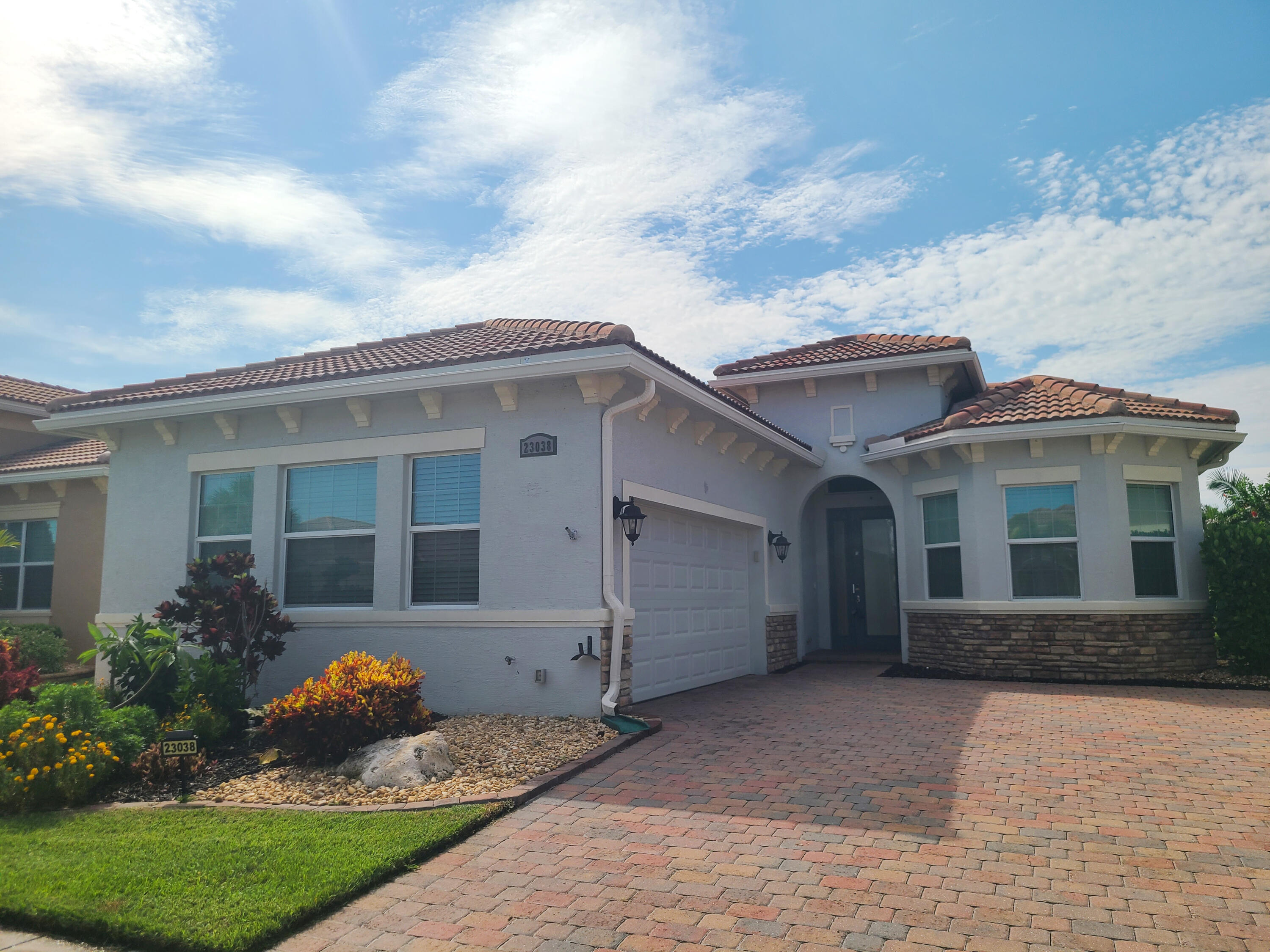 En Venta 23038 SW ACCESI Way, Port St. Lucie, FL 34986, Port St. Lucie, FL 34986