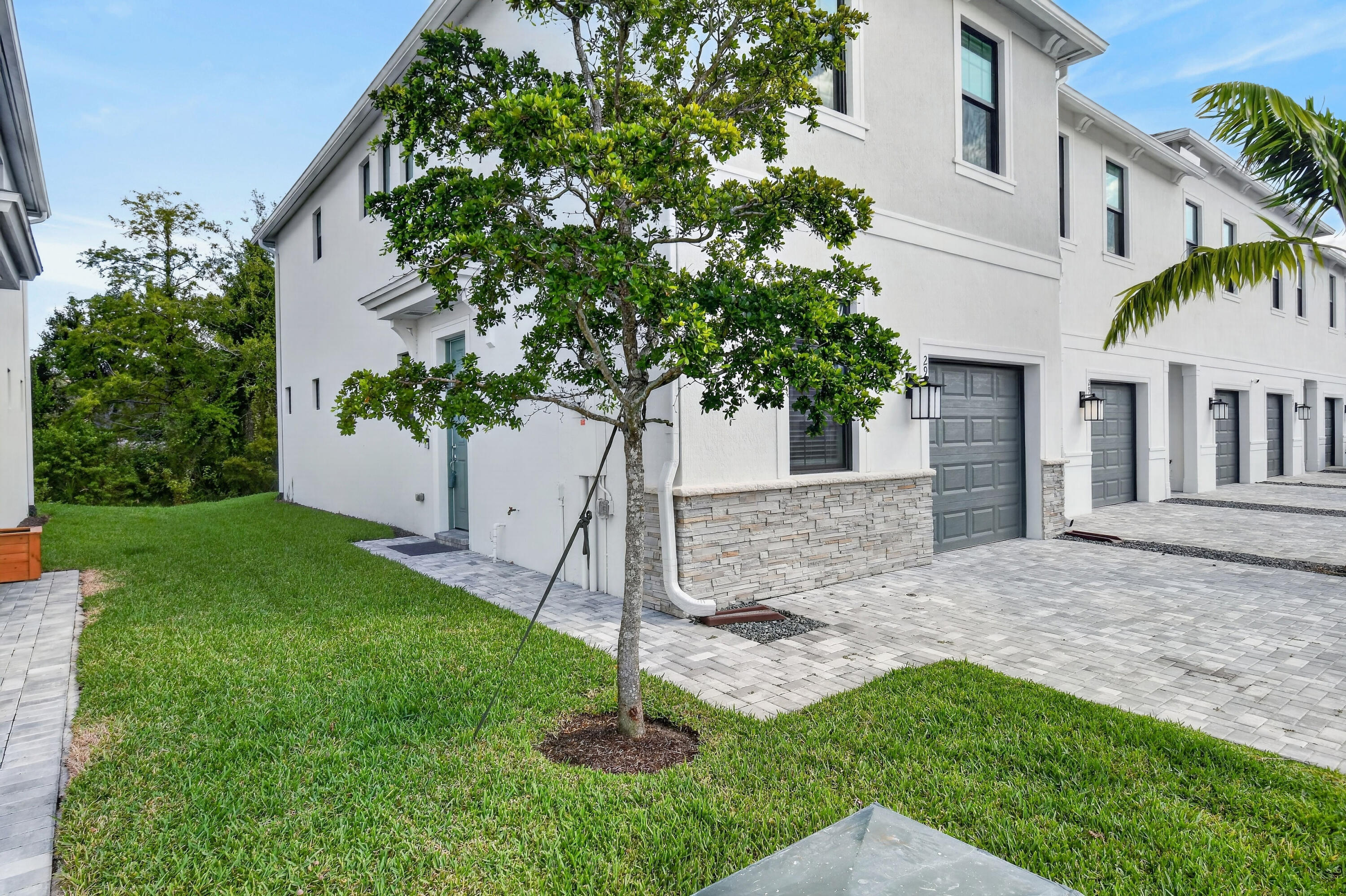 En Renta 293 SW SALLY Way, Stuart, FL 34997, Stuart, FL 34997