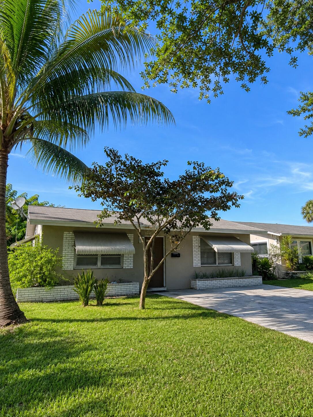 En Venta 2603 NW 54TH Street, Tamarac, FL 33309, Tamarac, FL 33309