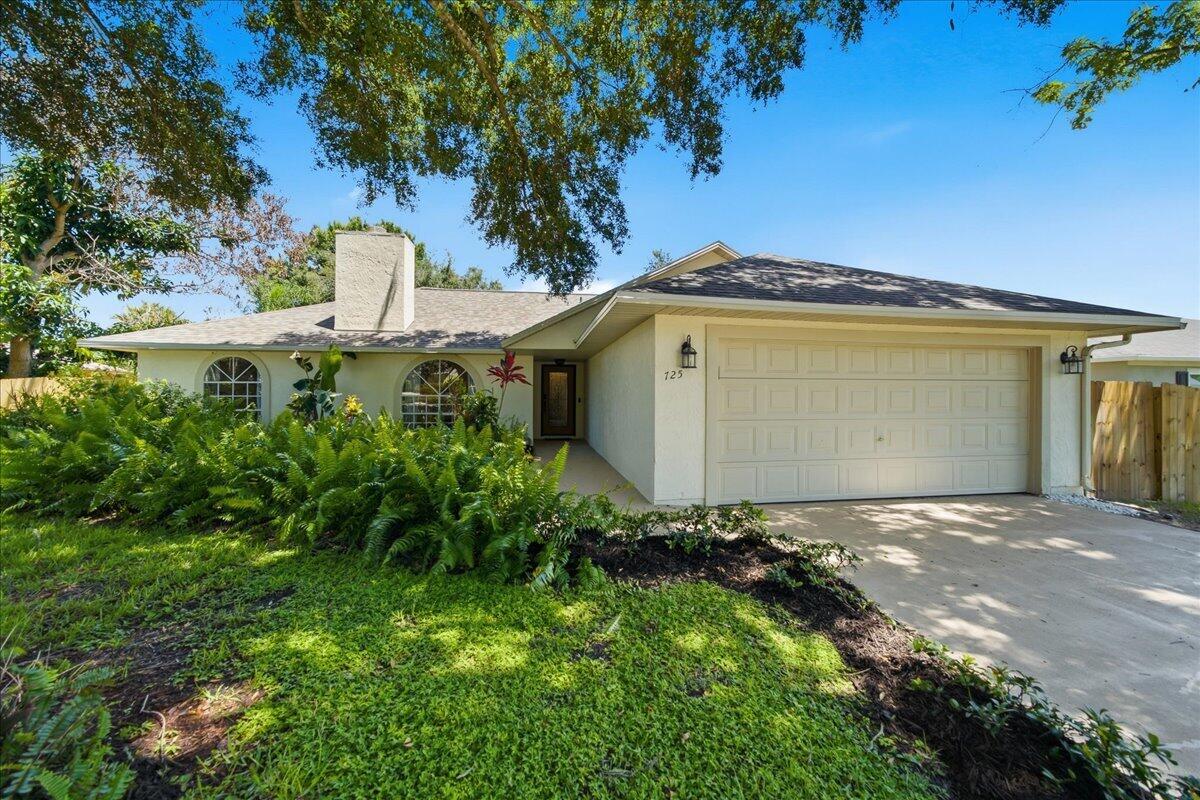 En Venta 725 WENTWORTH Street, Sebastian, FL 32958, Sebastian, FL 32958