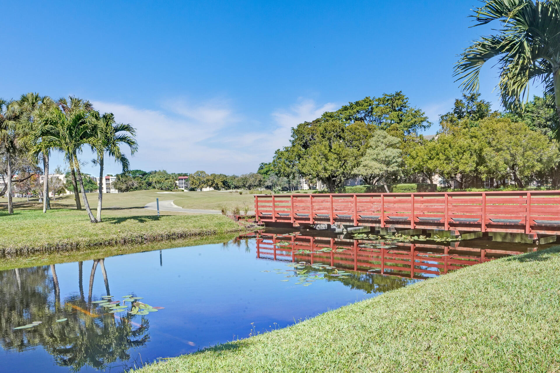 Foto de propiedad en 9460 TANGERINE Place 408, Davie, FL 33324 Davie con MLS# 