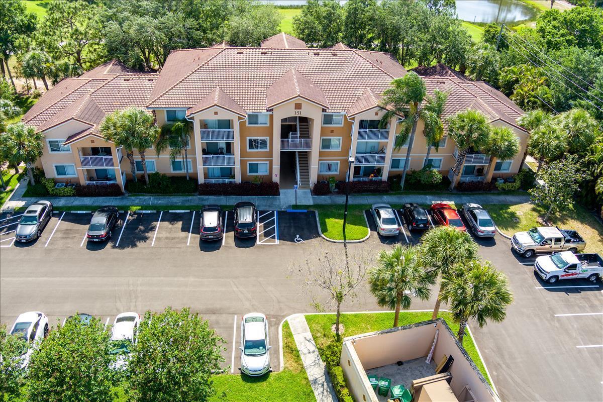 En Venta 151 SW Palm Drive 106, Port St. Lucie, FL 34986, Port St. Lucie, FL 34986