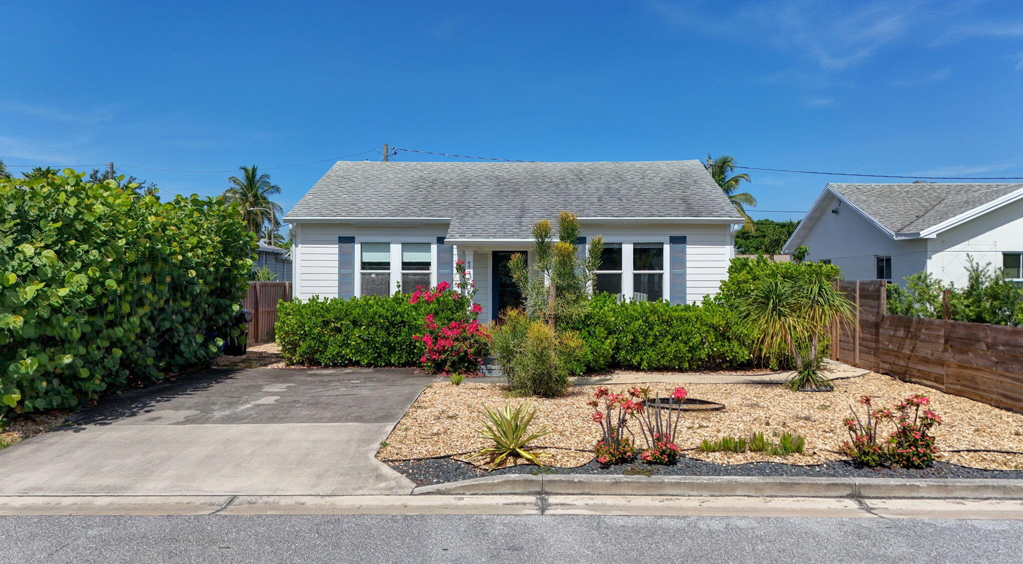 En Venta 1305 N Palmway, Lake Worth Beach, FL 33460, Lake Worth Beach, FL 33460