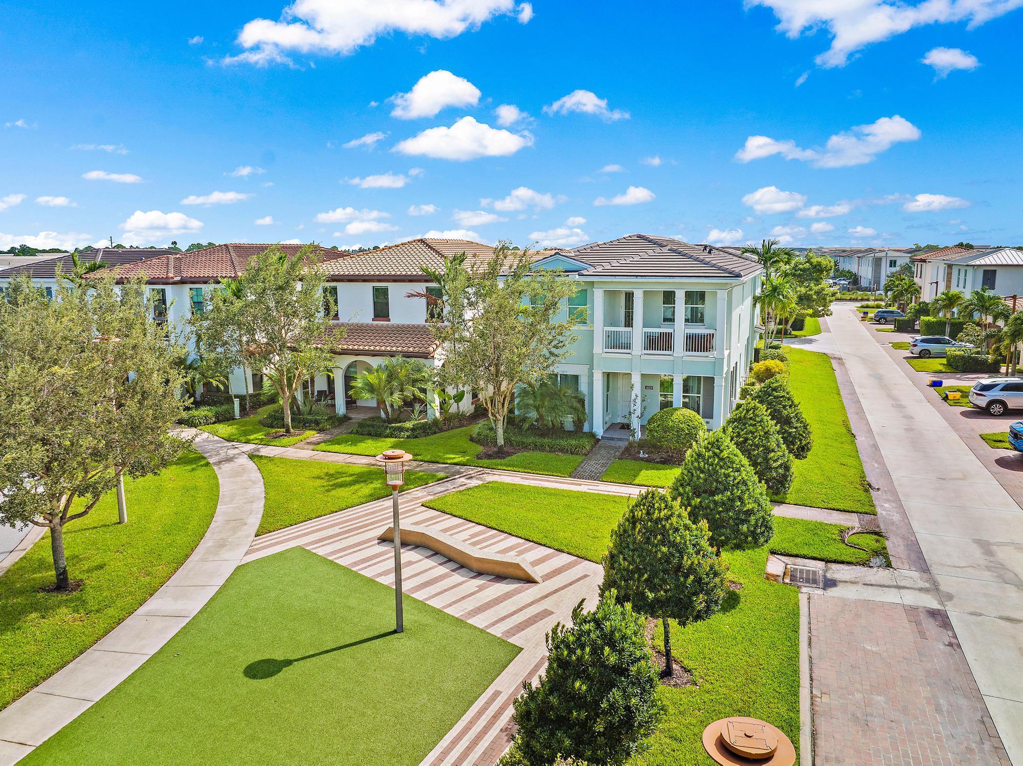 En Renta 4029 FARADAY Way, Palm Beach Gardens, FL 33418, Palm Beach Gardens, FL 33418