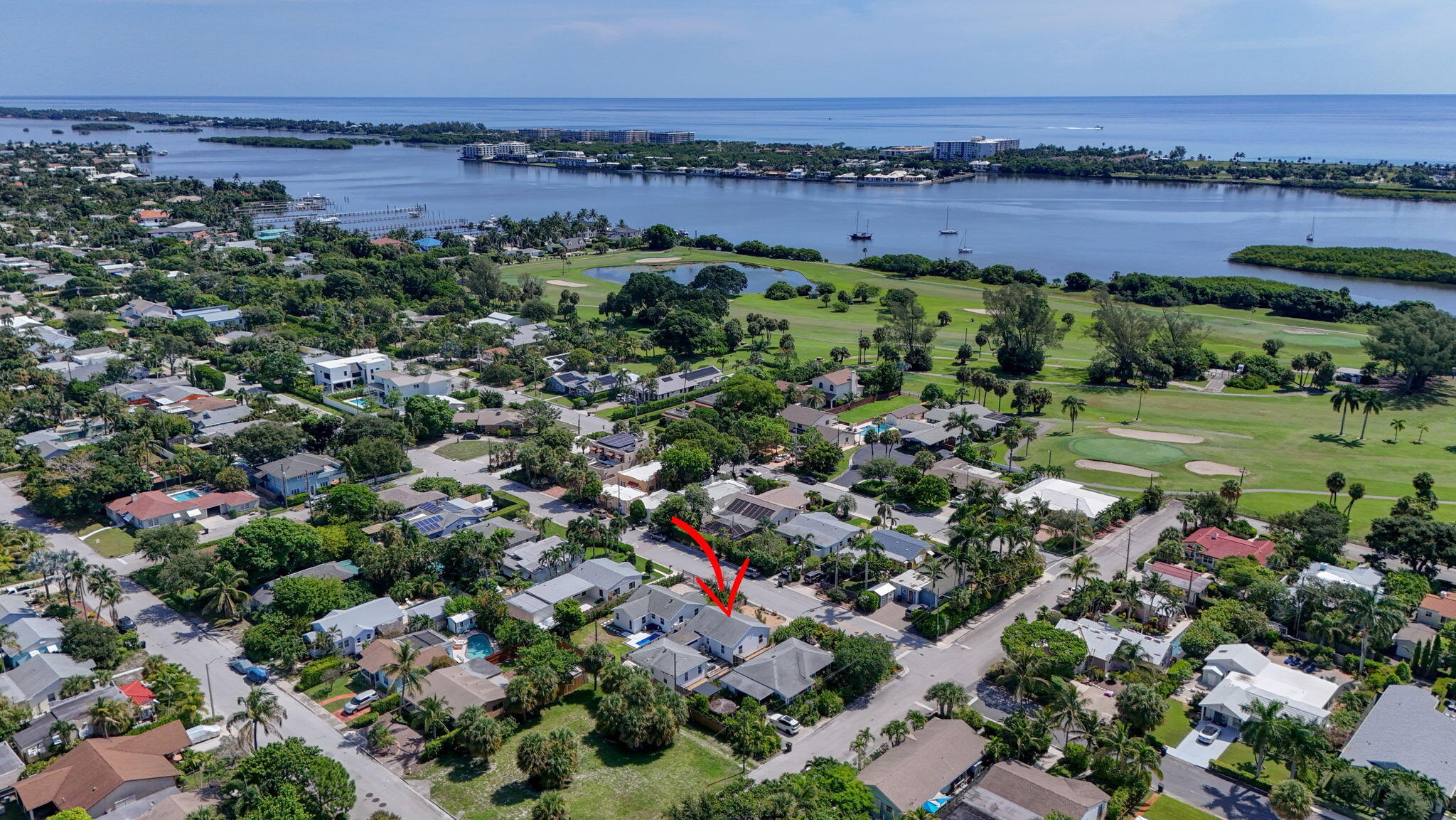 En Venta 1305 N Palmway, Lake Worth Beach, FL 33460, Lake Worth Beach, FL 33460