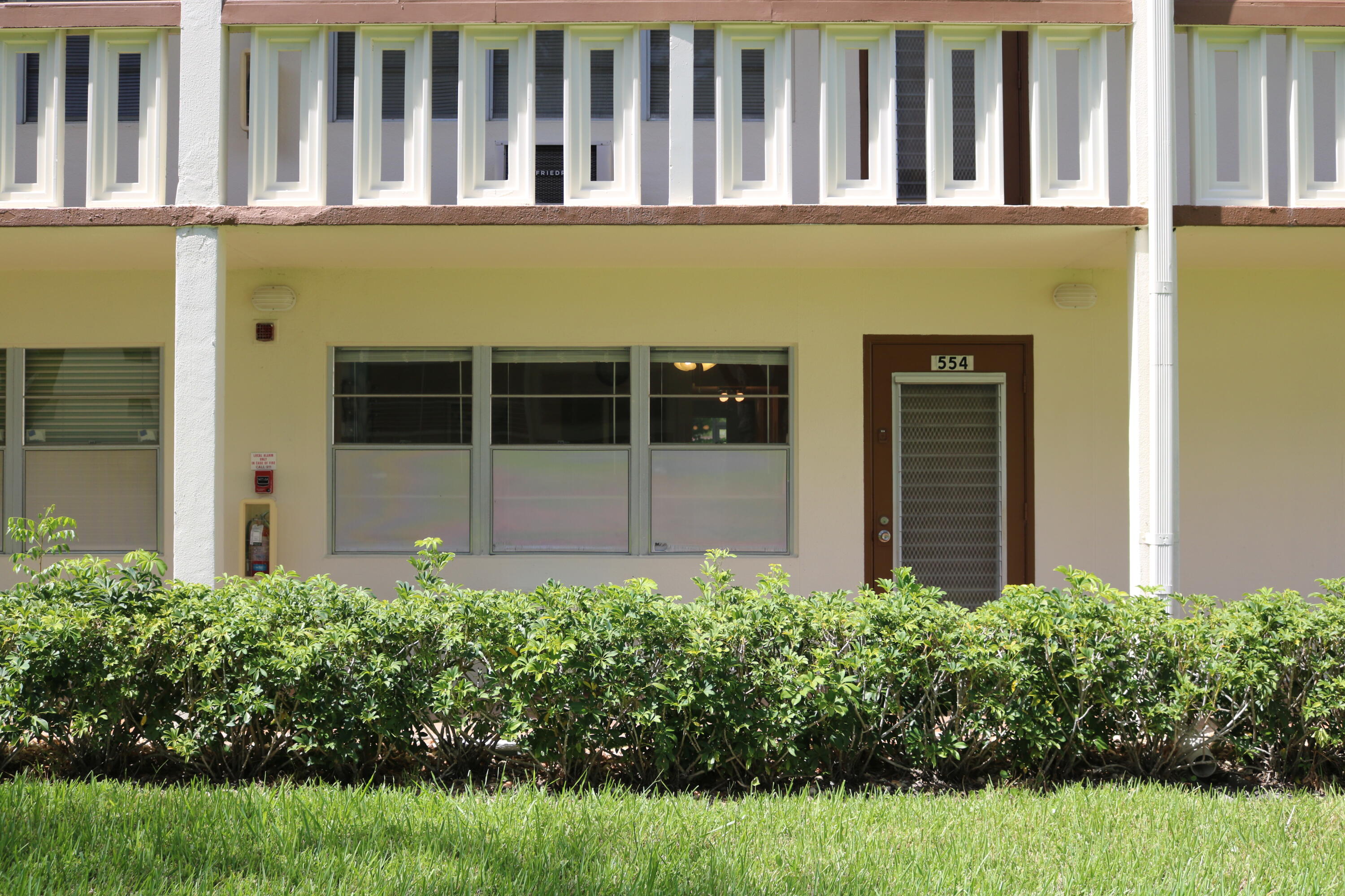 En Venta 554 Mansfield N, Boca Raton, FL 33434, Boca Raton, FL 33434