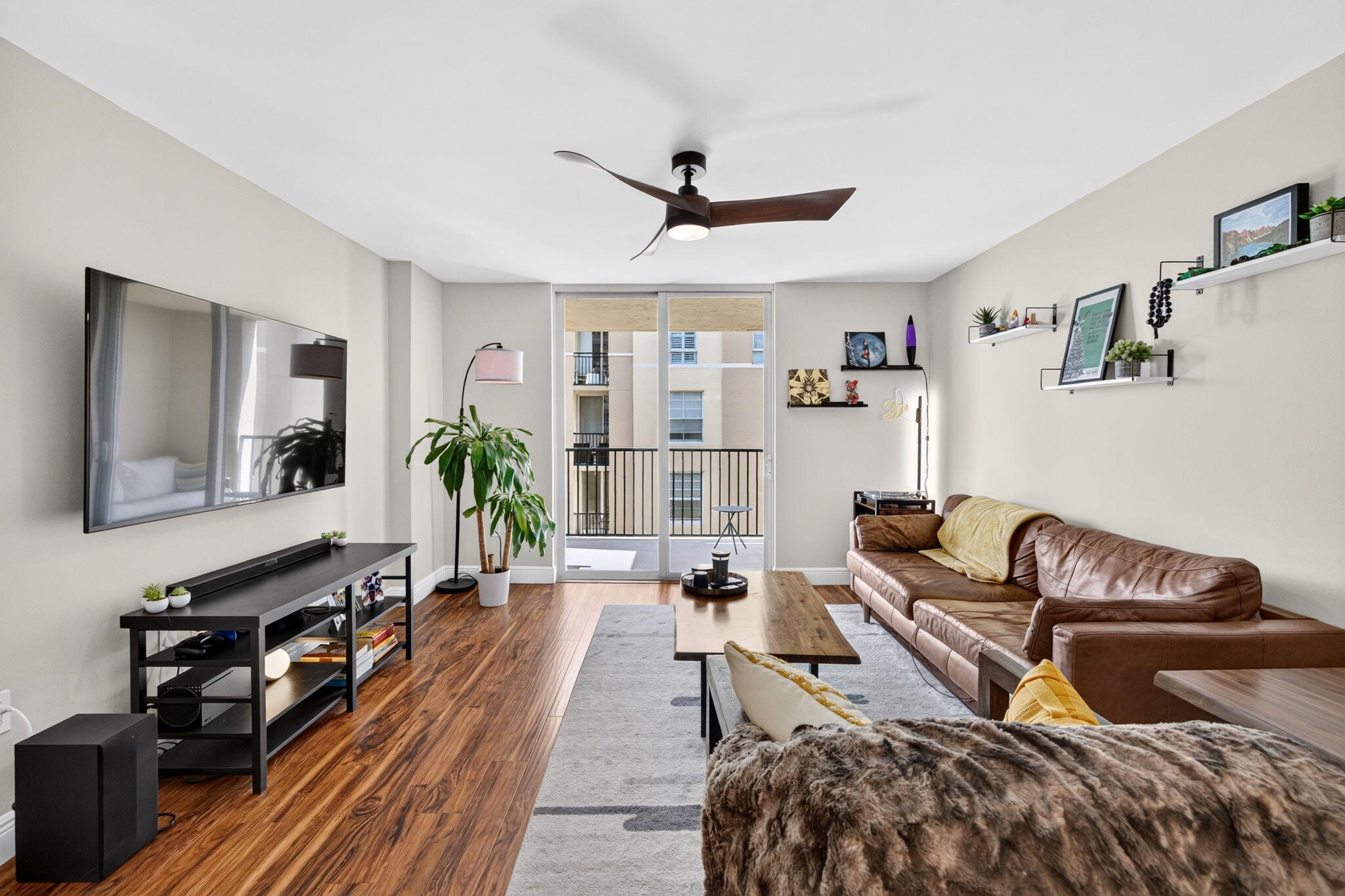 En Venta 520 SE 5TH Avenue 2602, Fort Lauderdale, FL 33301, Fort Lauderdale, FL 33301