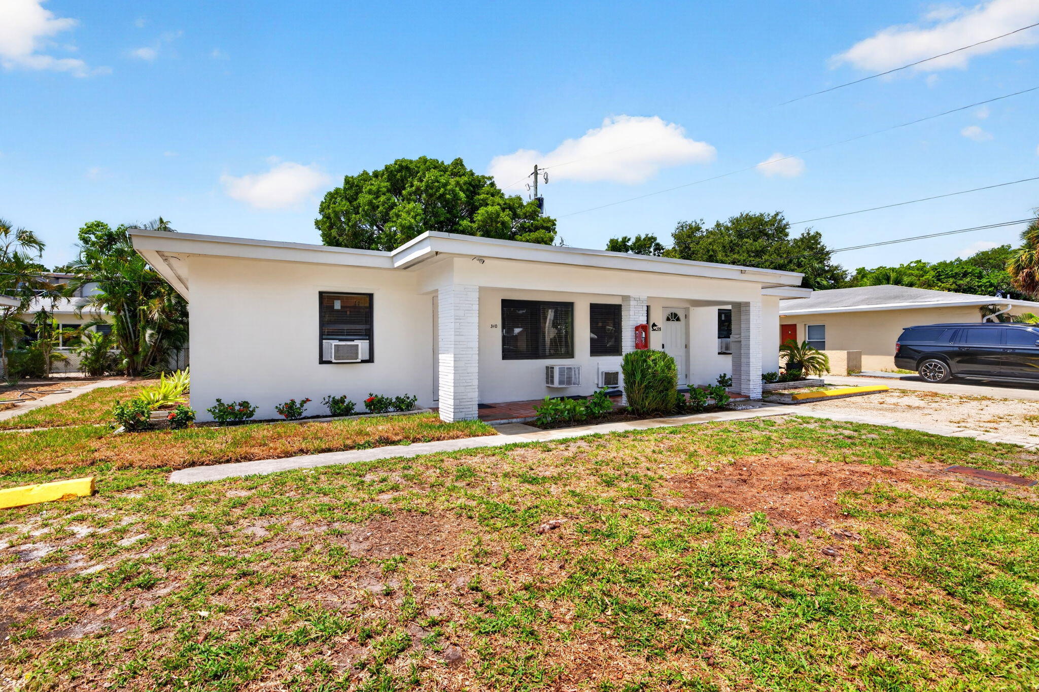 En Renta 2101 SE 4TH Avenue, Fort Lauderdale, FL 33316, Fort Lauderdale, FL 33316