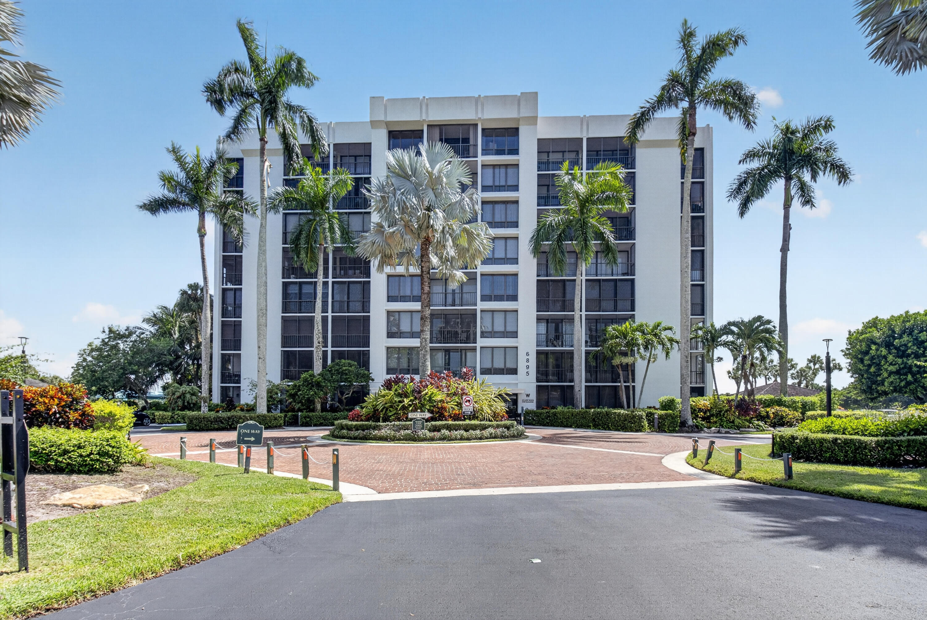 En Venta 6895 WILLOW WOOD Drive 1066, Boca Raton, FL 33434, Boca Raton, FL 33434