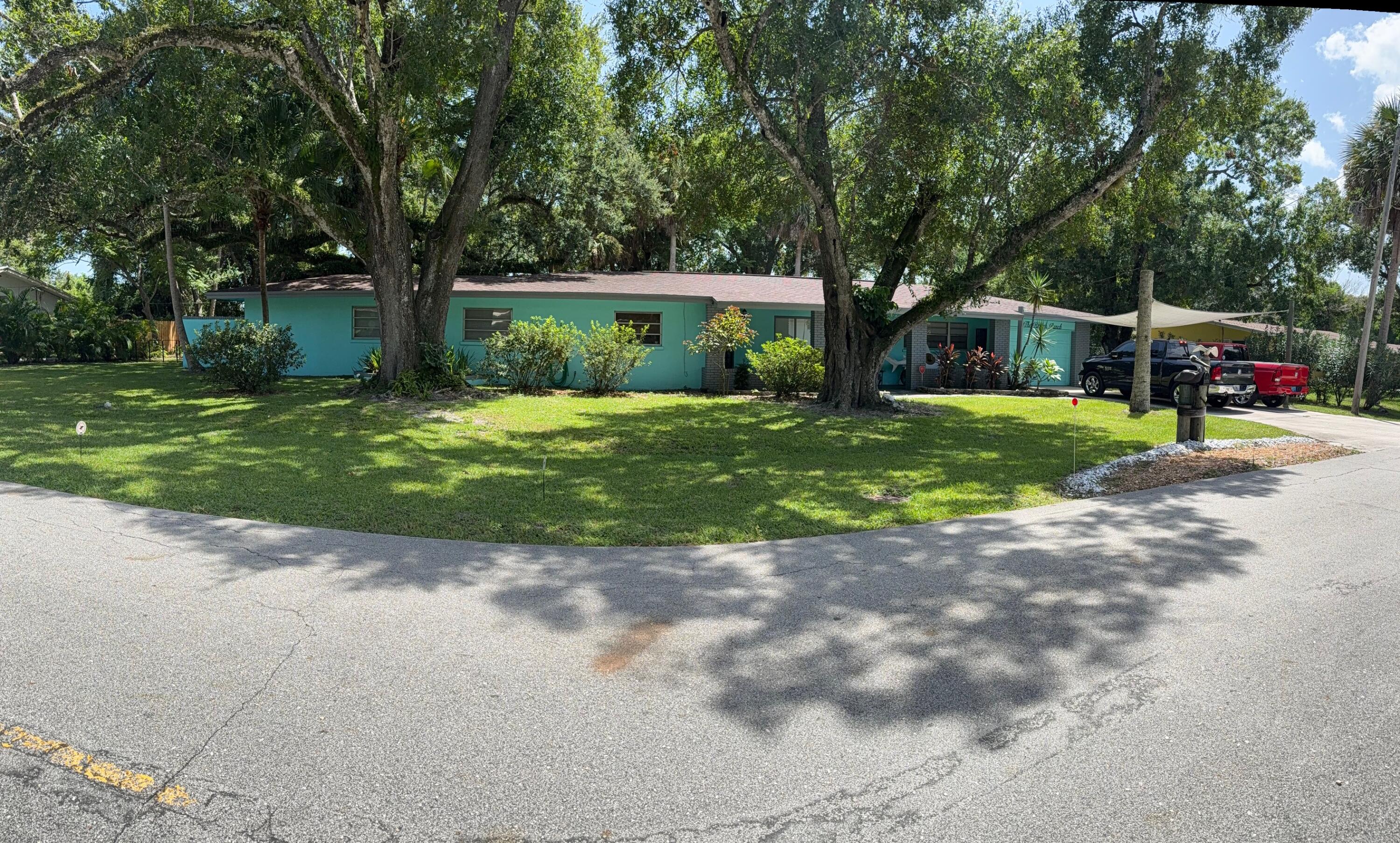 En Venta 1111 TRINIDAD Avenue, Fort Pierce, FL 34982, Fort Pierce, FL 34982