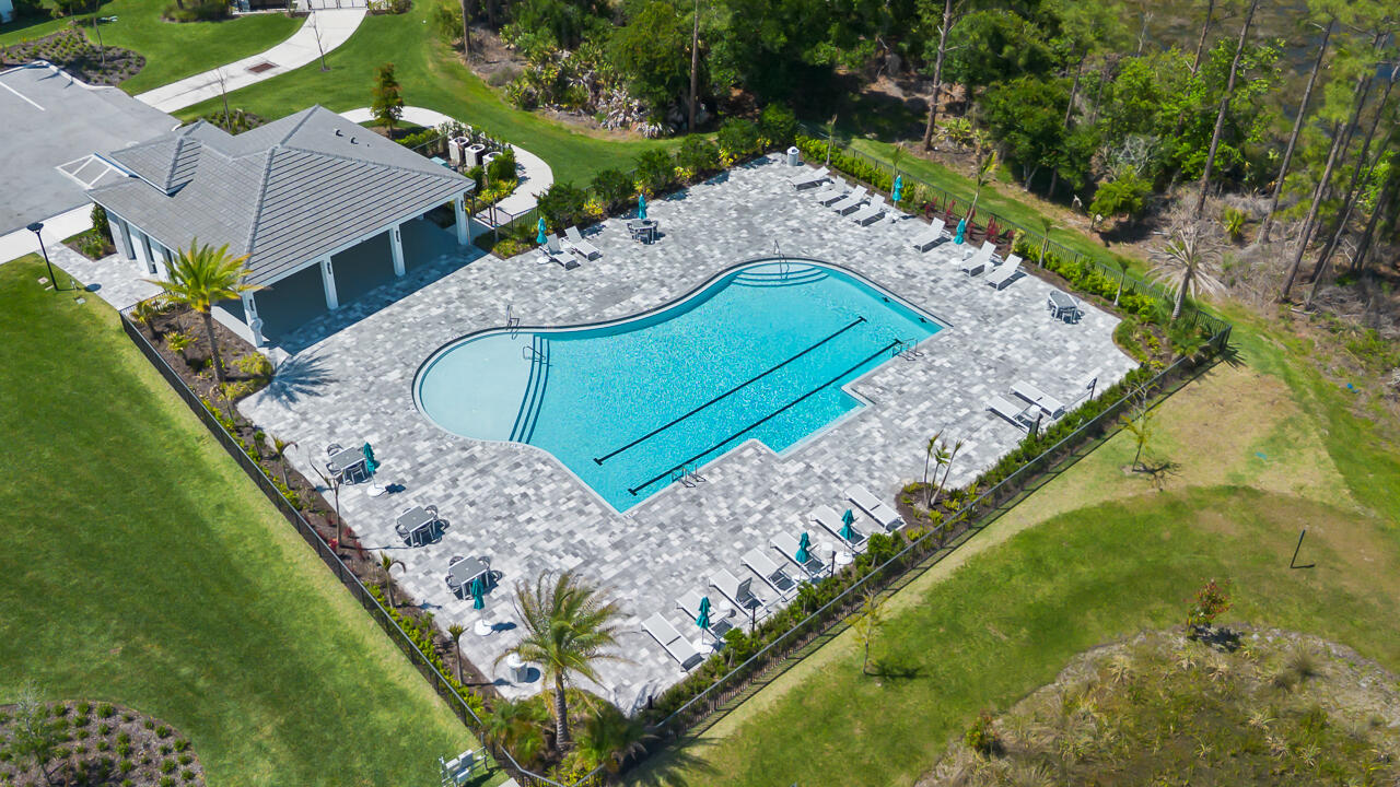 En Renta 6980 SE Haven Lane, Stuart, FL 34997, Stuart, FL 34997