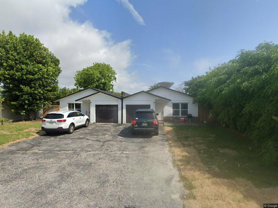 En Venta 313 SE 21ST Avenue, Boynton Beach, FL 33435, Boynton Beach, FL 33435