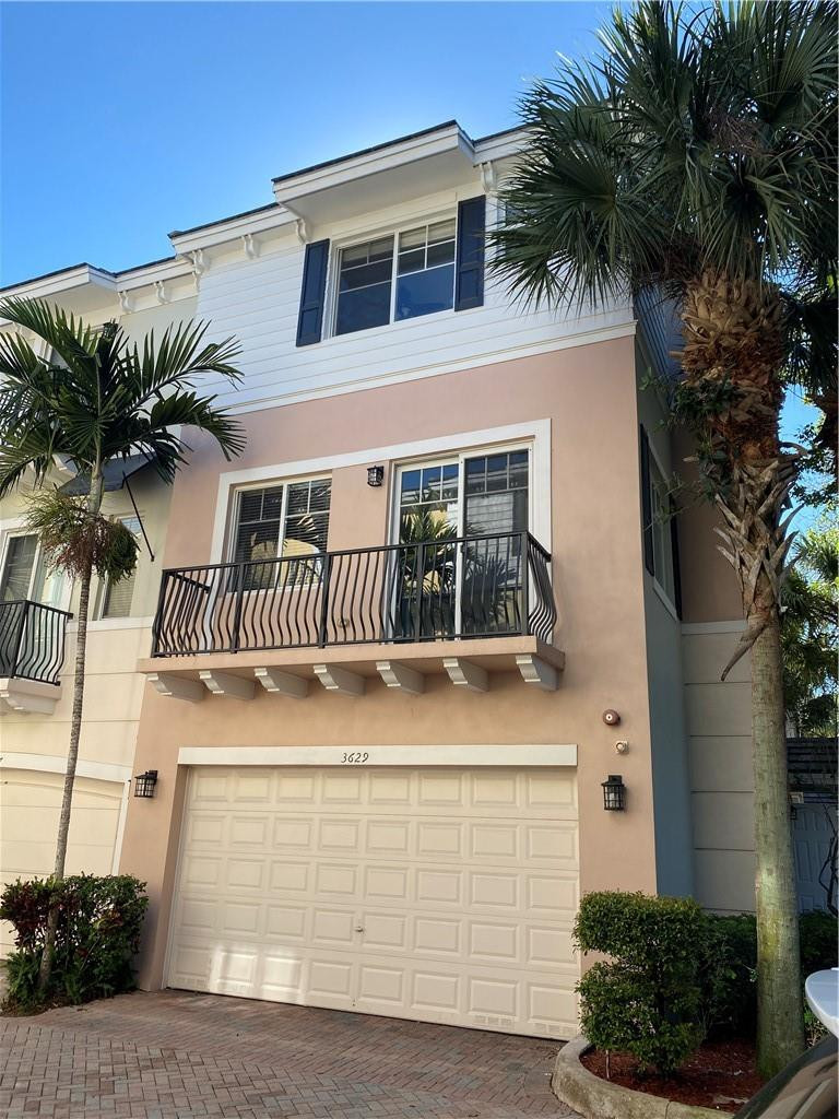 En Renta 3629 NW 5th Terrace, Boca Raton, FL 33431, Boca Raton, FL 33431