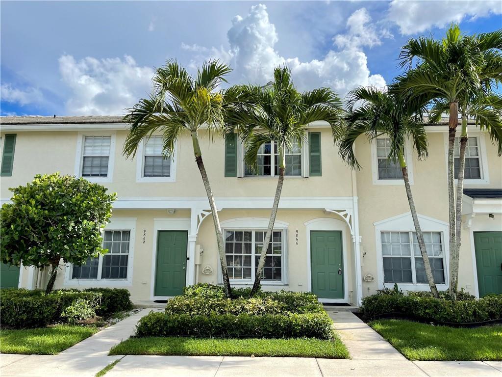 Foto de propiedad en 5662 NW 99TH Way, Coral Springs, FL 33076 Coral Springs con MLS# 