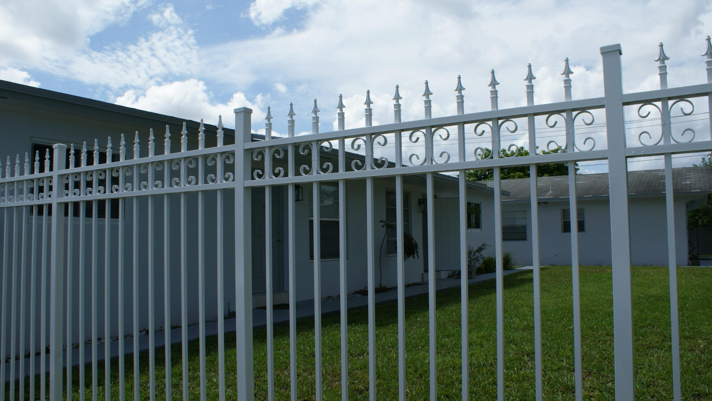 Foto de propiedad en 6109 SW 30th Street 3, Miramar, FL 33023 Miramar con MLS# 