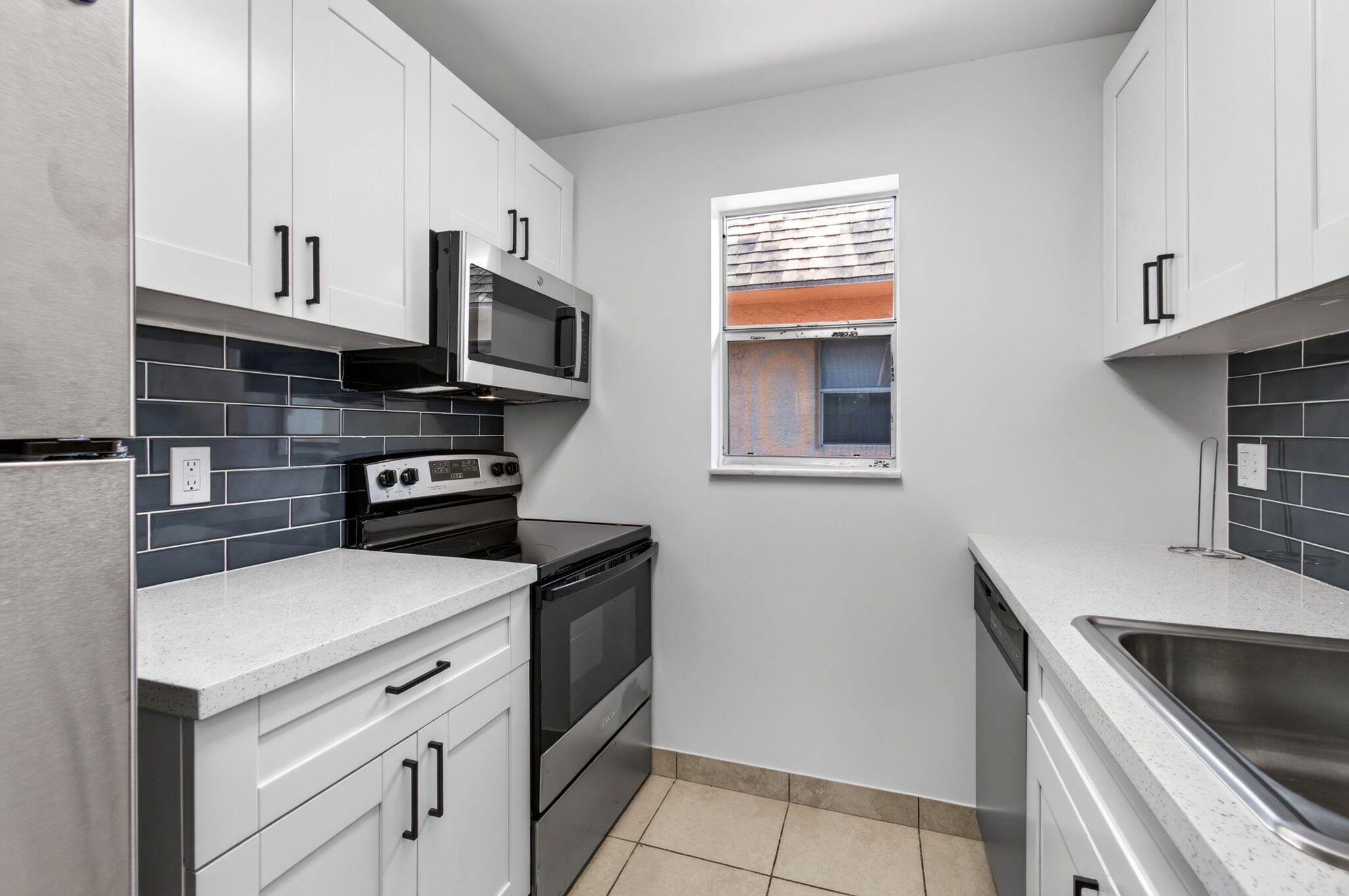 En Venta 450 SW 2ND Avenue 205, Boca Raton, FL 33432, Boca Raton, FL 33432