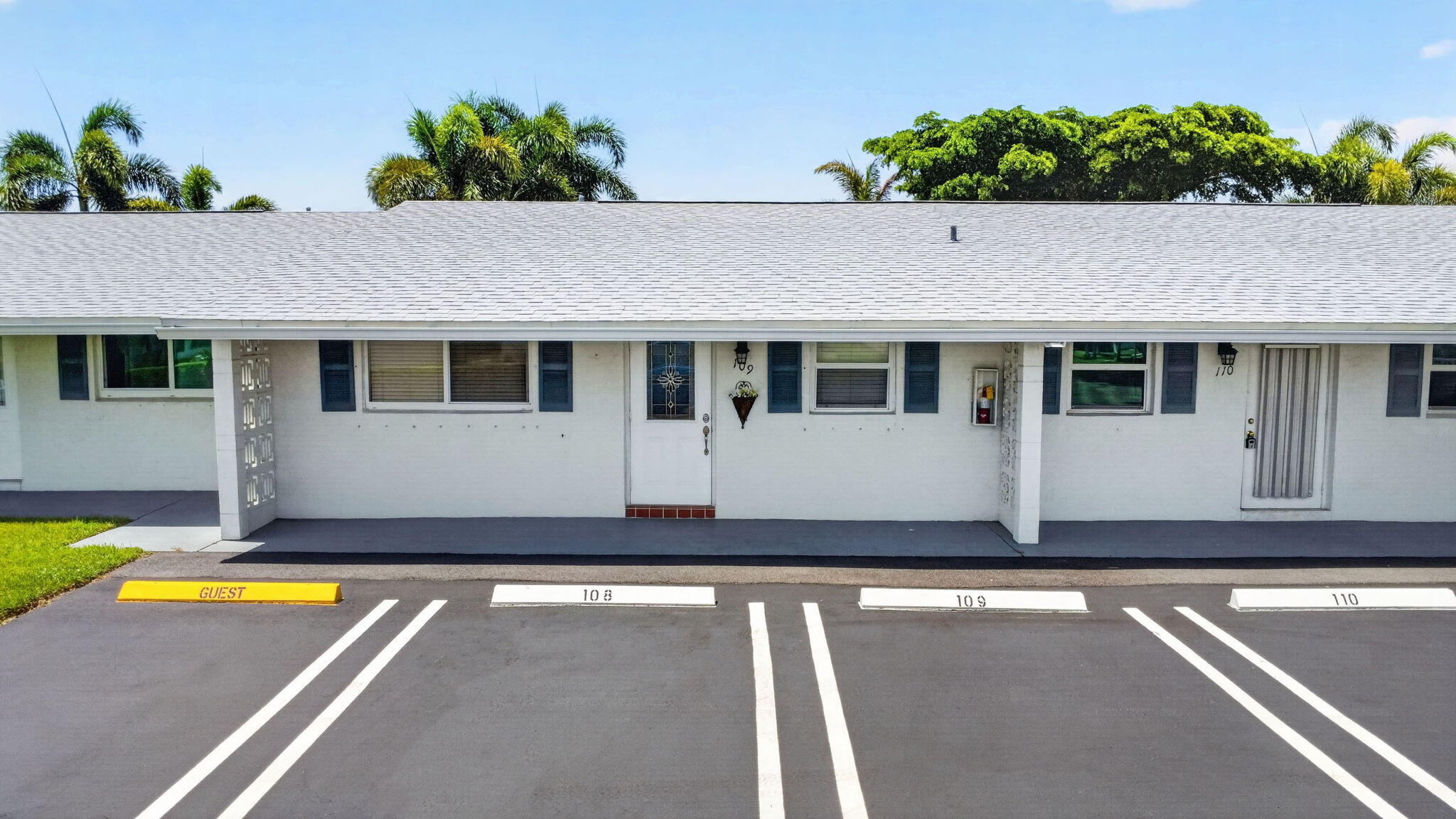 En Venta 701 SW LAKE Court 109, Boynton Beach, FL 33426, Boynton Beach, FL 33426
