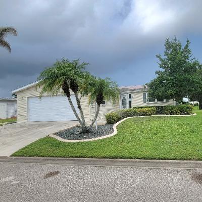 En Venta 3224 Scarlet Tanager Court, Port St. Lucie, FL 34952, Port St. Lucie, FL 34952
