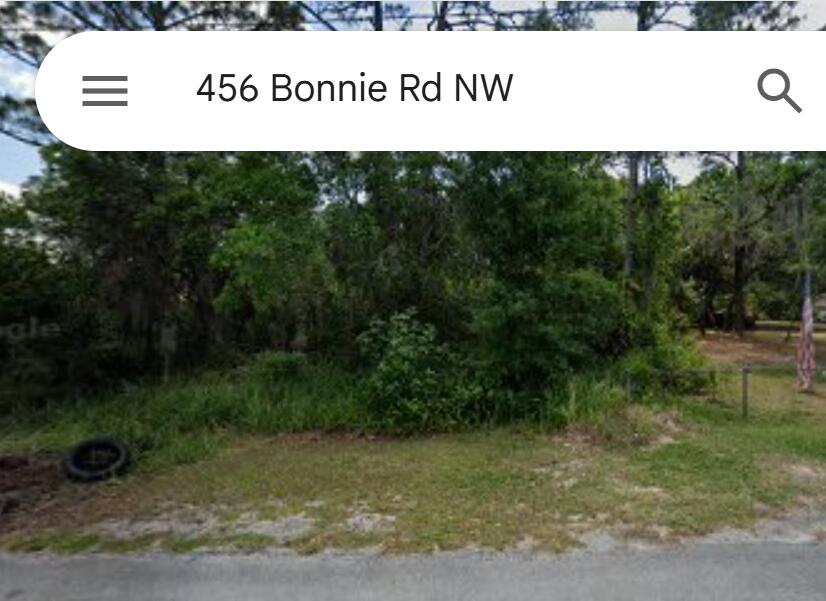 En Venta 456 Bonnie Road NW, Lake Placid, FL 33852, Lake Placid, FL 33852
