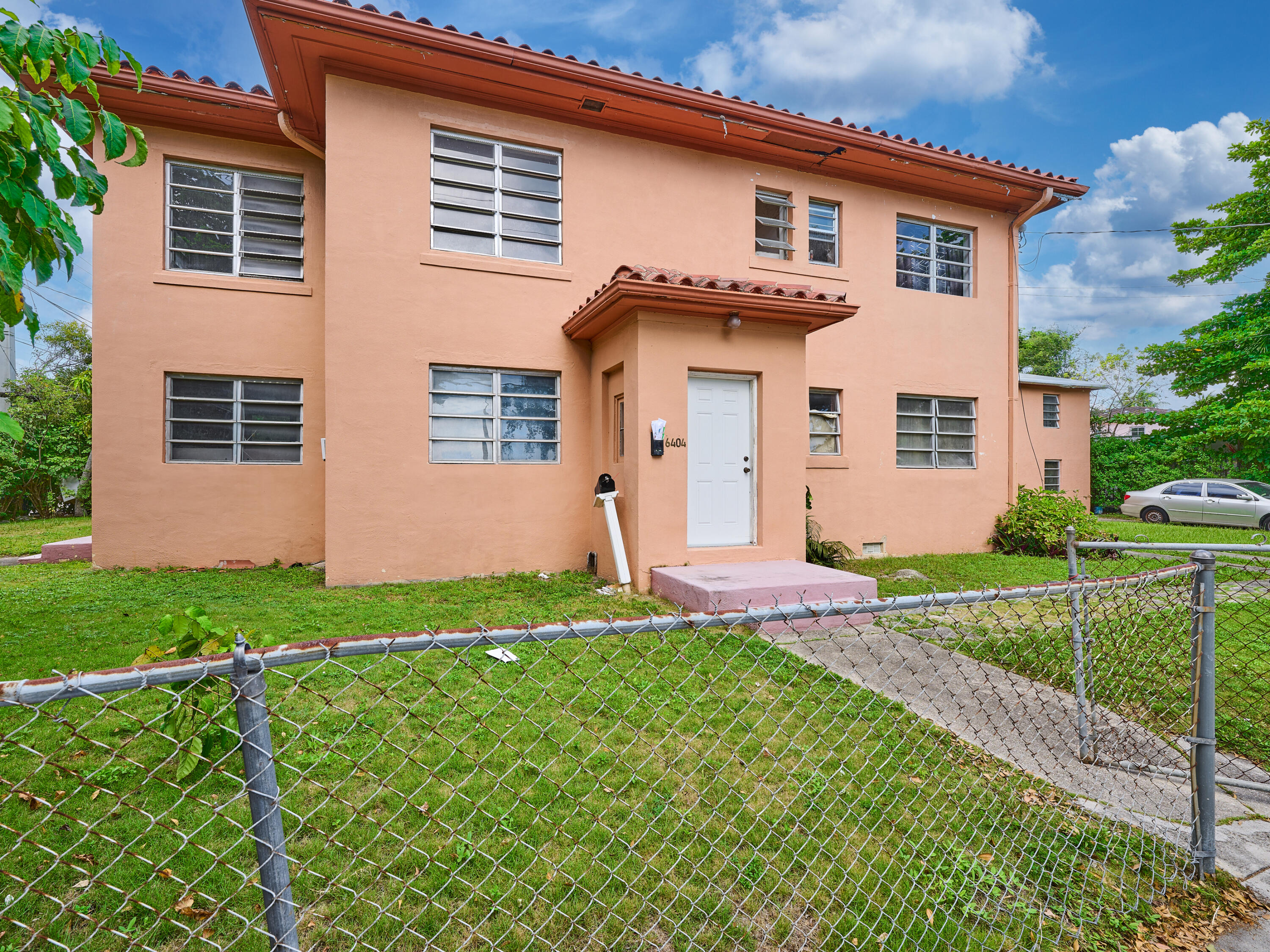 En Venta 499 NE 64TH Street, Miami, FL 33138, Miami, FL 33138