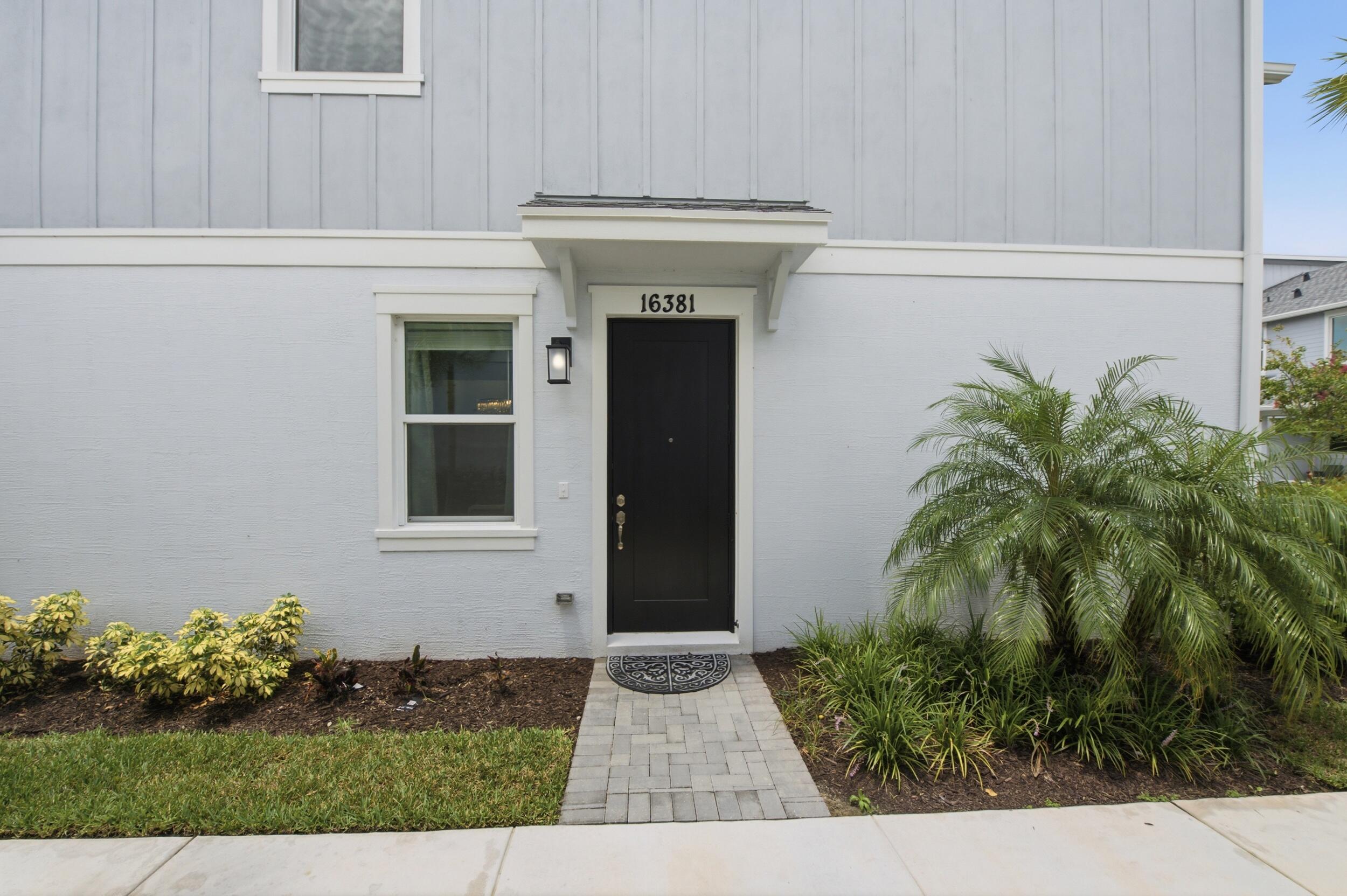 En Venta 16381 Mirabell Mnr Lane, Westlake, FL 33470, Westlake, FL 33470