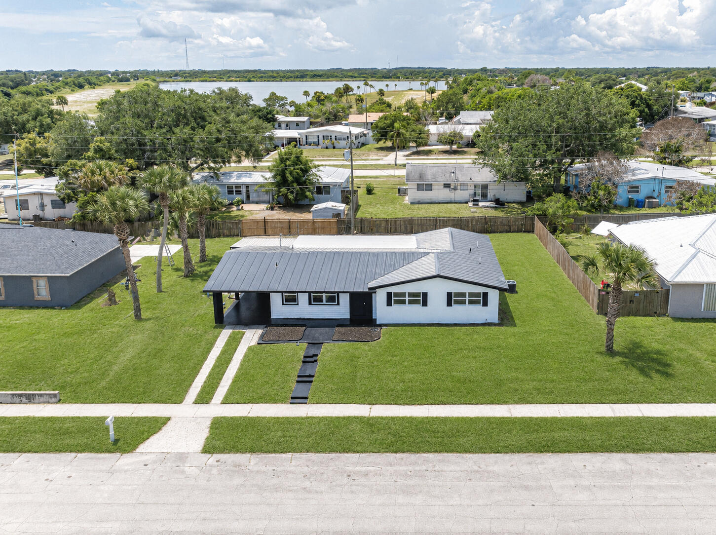 En Venta 375 Manly Avenue, Sebastian, FL 32958, Sebastian, FL 32958