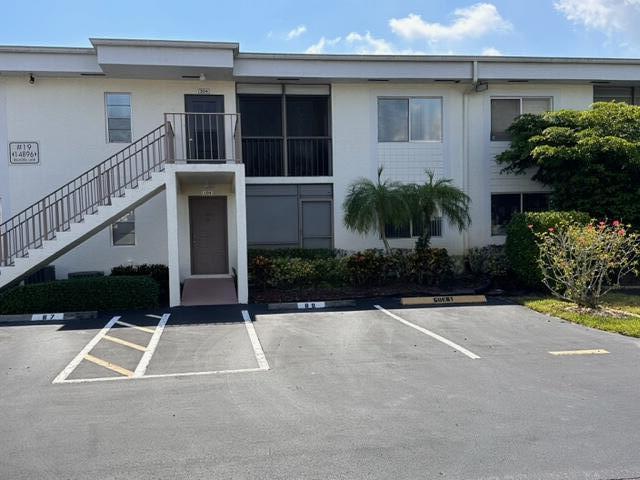 En Renta 14896 Bal Moral Lane 104, Delray Beach, FL 33446, Delray Beach, FL 33446