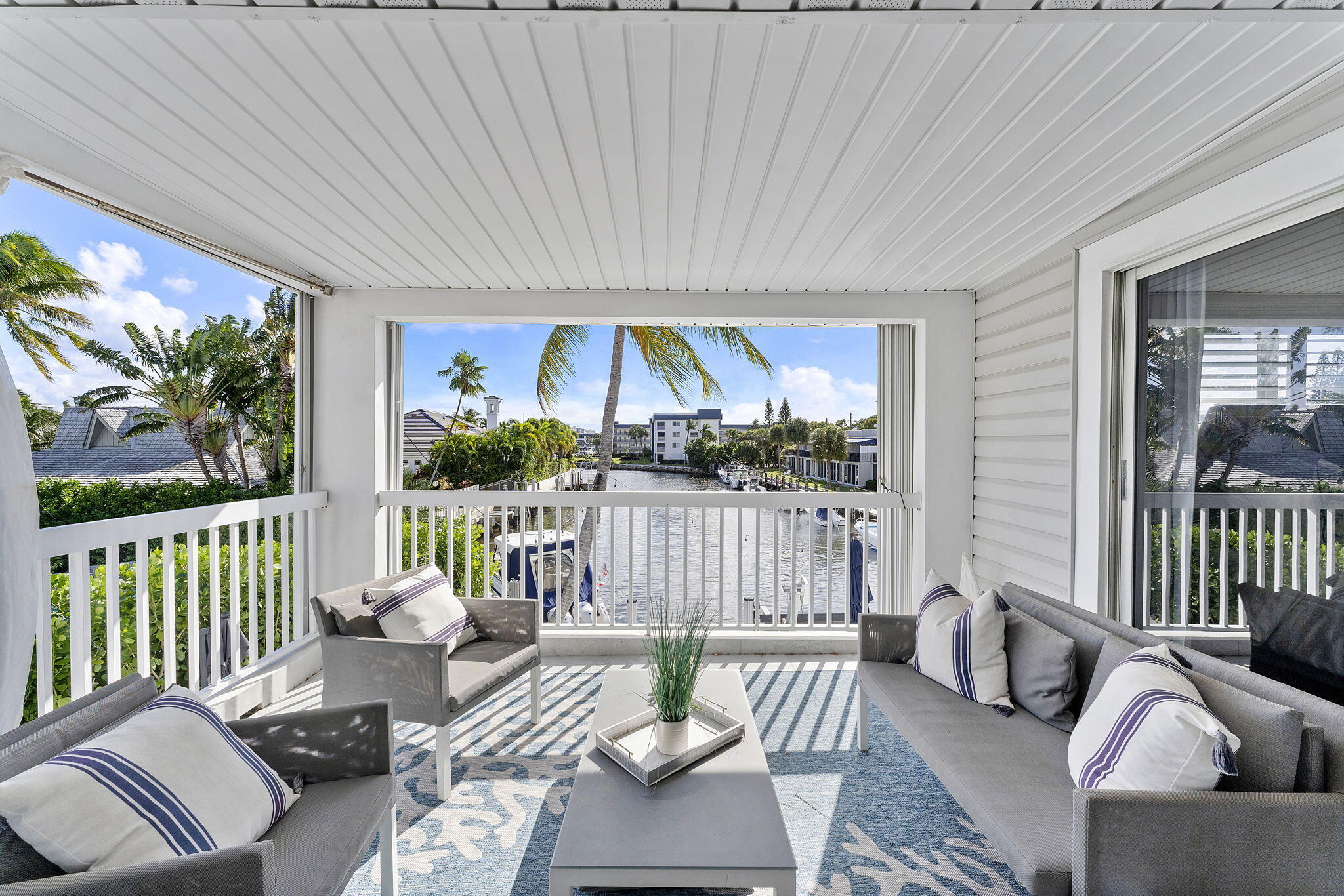 En Venta 910 JASMINE Drive, Delray Beach, FL 33483, Delray Beach, FL 33483