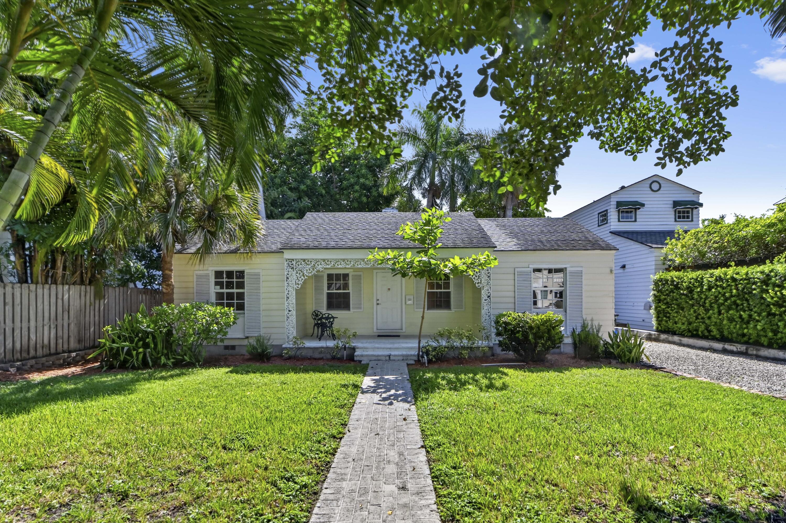 En Venta 53 Palm Square, Delray Beach, FL 33483, Delray Beach, FL 33483