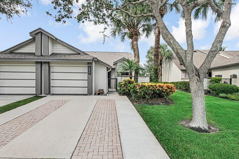 En Venta 1911 LANDINGS Boulevard, Greenacres, FL 33413, Greenacres, FL 33413