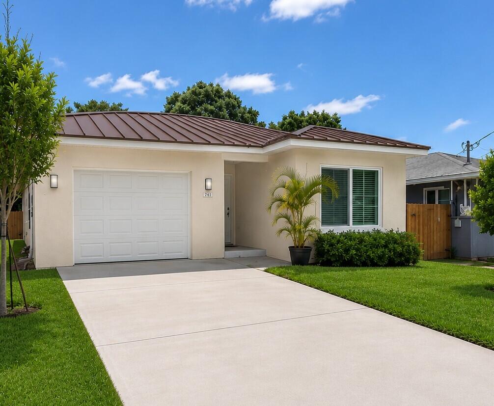 En Renta 410 NE 34TH Street, Oakland Park, FL 33334, Oakland Park, FL 33334