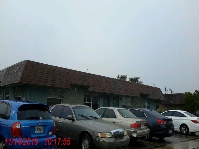 Foto de propiedad en 1872 NW 52ND Avenue, Lauderhill, FL 33313 Lauderhill con MLS# 