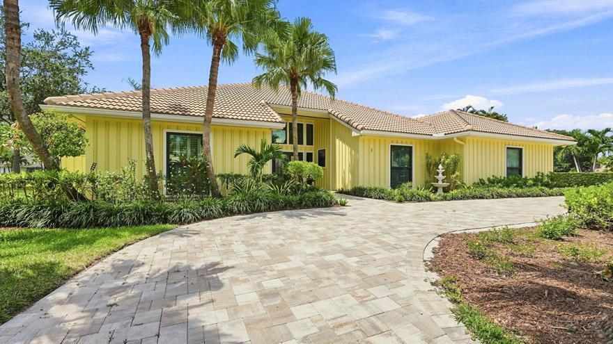 En Renta 1 WYCLIFF Road, Palm Beach Gardens, FL 33418, Palm Beach Gardens, FL 33418