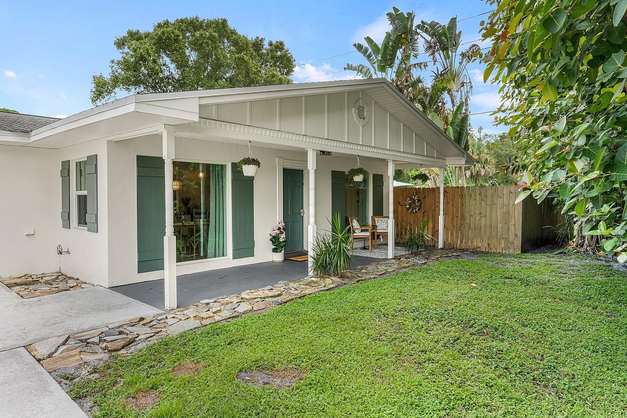 En Venta 1206 21ST Court, Vero Beach, FL 32960, Vero Beach, FL 32960