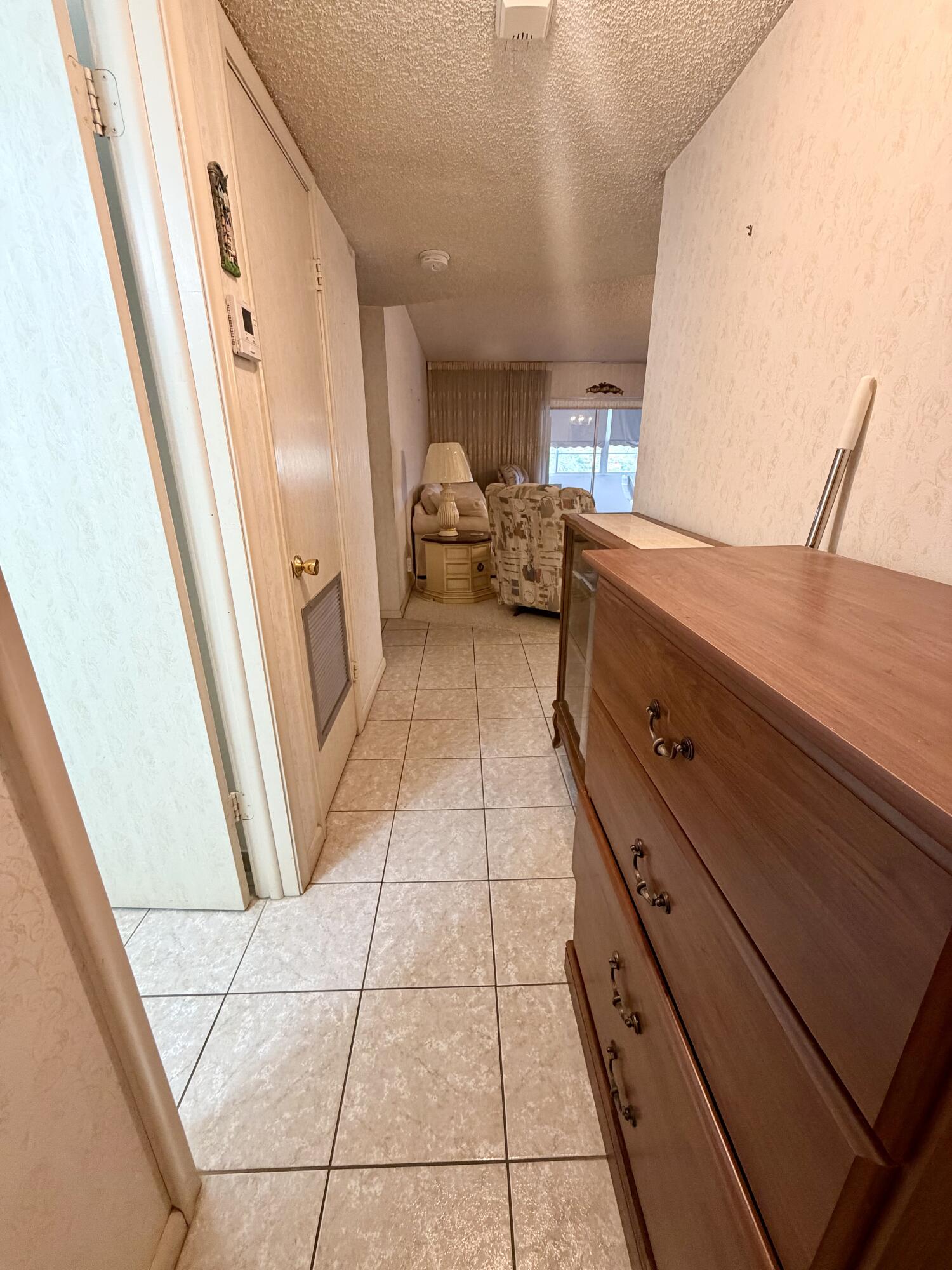 En Venta 4740 NW 21st Street 311, Lauderhill, FL 33313, Lauderhill, FL 33313